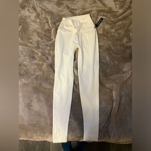 Set Active Luxform Leggings